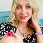Misty McGee - @conover.misty - Instagram