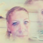 Misty Mcgee - @mcgee5756 - Instagram