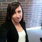 Misty McGee - @starbabyml - Instagram