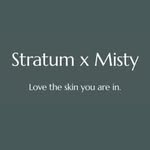 Misty McGee - @stratumcare - Instagram