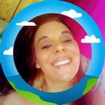 Misty McGee - @mistymcgee7 - Instagram