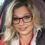 Misty McGee - @me.mcgee76 - Instagram