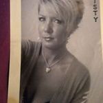 Misty Mcgee - @mistymcgee1974 - Instagram