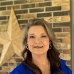 Misty McGee - @bountiful_health - Instagram