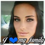 Misty McGee - @misty.mcgee.7 - Instagram
