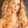 Misty Mcgee - @pameljon - TikTok