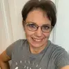 Misty McGee - @mittymac74 - TikTok