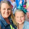 Misty McGee - @mamcgee12 - TikTok