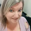 Misty McGee - @mcgee11983 - TikTok
