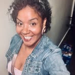 Misty Mcgee - Facebook