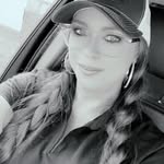 Misty Mcgee - @mistymcgee75 - Instagram