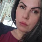 Misty McGee - @voxx_chaotik - Instagram