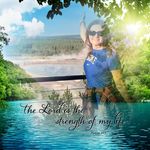 Misty McGee - @mistina11 - Instagram