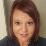 Misty McGee - @mistymcgee81 - Instagram