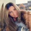 Misty McGee - @mistymcgee02 - TikTok