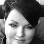 Misty McGee Maney - @misty_maney - Instagram