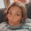 Misty - @mistymcgee116 - TikTok
