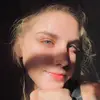 mistymcgee - @mistymcgee - TikTok