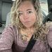 Misti Conn Mcintosh - Facebook