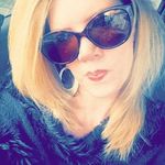 Misty D. McIntosh Kieffer - @misty_kieffer - Instagram