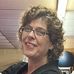 Misty McIntosh - Facebook