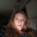 Misty McIntosh - Facebook