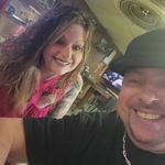 Misty McIntosh - @misty_chaddock_prewett - Instagram