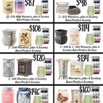 Misty Mcintosh - @trixyscentsy77 - Instagram