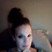 Misty McIntosh - Facebook