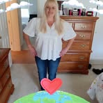 Misty McIntosh - Facebook
