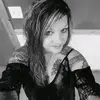 Misty McIntosh - @mistymcintosh74 - TikTok