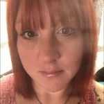 Misty McIntosh purdy - @mistypurdy82 - Instagram