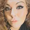 Misty - @misty.mcintosh1 - TikTok