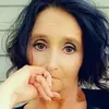 mistymcintosh202 - @mistymcintosh202 - TikTok