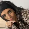 Misty.Mcintosh - @lethaympy48 - TikTok