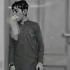 MistyMcintosh - @robergqn469 - TikTok