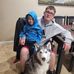 Misty McKenna - Facebook