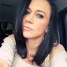 mistymckenna - @mistymckenna - TikTok