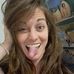 Misty McKenna - Facebook