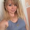Misty Mckenna - @mistmck - TikTok