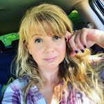 Misty Mckenna - @mckennamist - Instagram