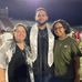 Misti Watson McClendon - Facebook