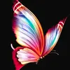 Misty McClendon - @misty.mcclendon - TikTok
