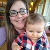 Misty Mcclendon - @mistymcclendon - TikTok