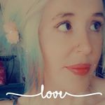 Misty McLendon - @namaste612always - Instagram