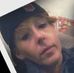 Misty McLendon - Facebook