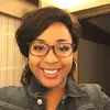 Misty - @mistymclendon - TikTok