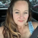Misty Earles Pfeiffer - @mistymcmann - Instagram
