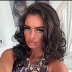 Misty Mccann - Facebook
