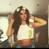 Misty McCann - @its_miss_mccannxx - TikTok